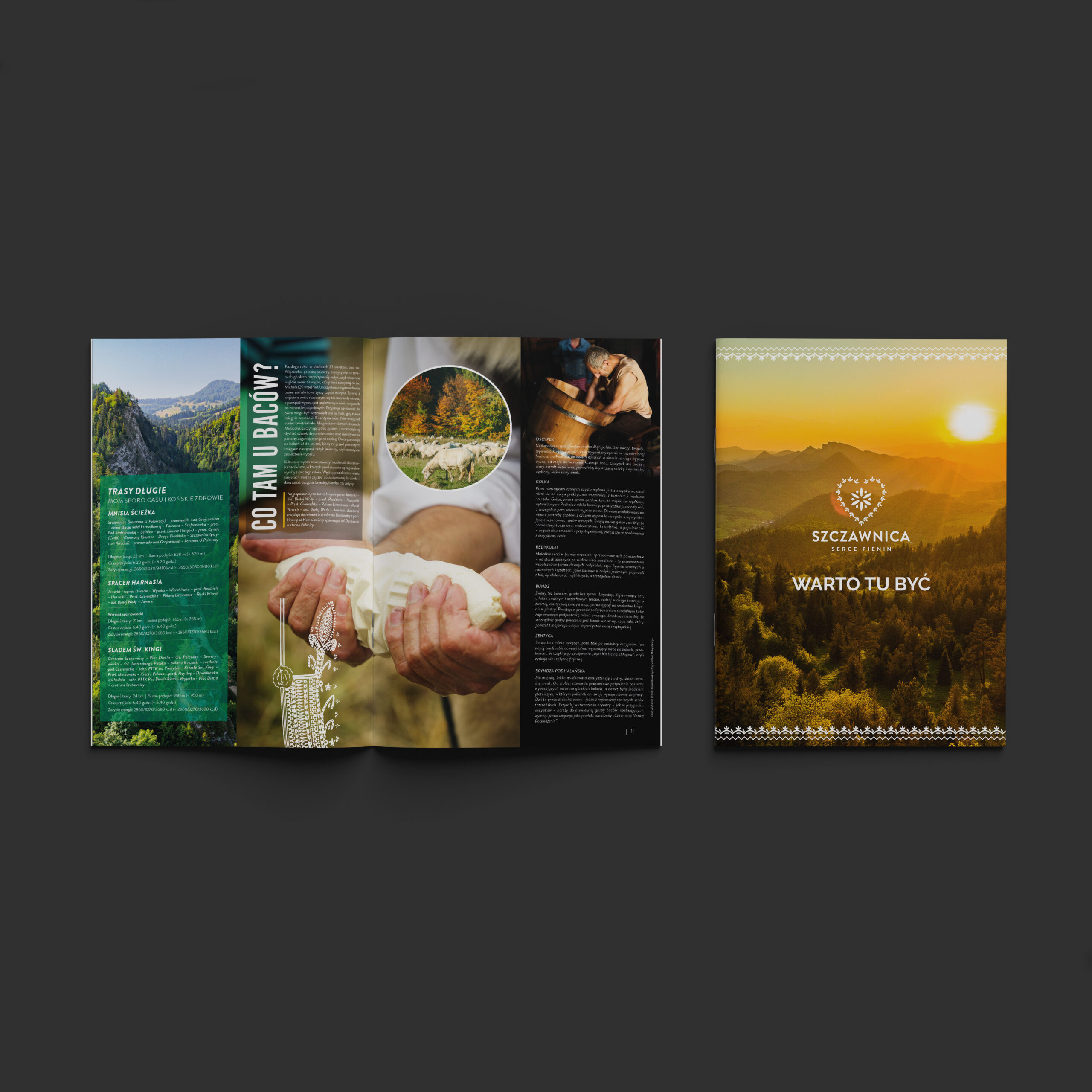 Folder 22
